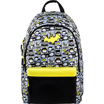 Рюкзак Kite Education teens DC21-2575M-2