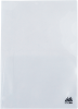 BM.3870-00.png