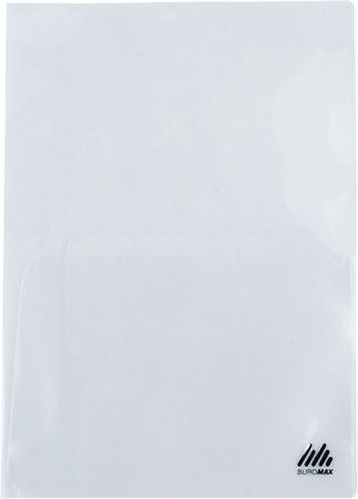 BM.3870-00.png