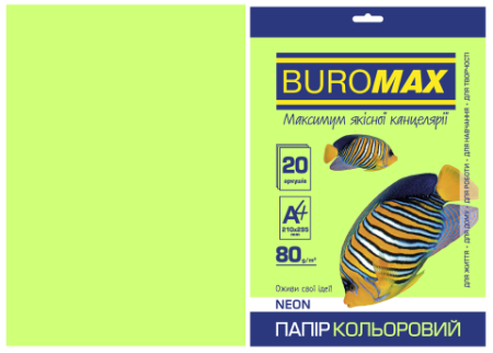 BM.2721520-04_1