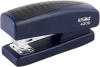 BM.4200-02.png