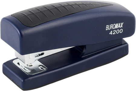 BM.4200-02.png