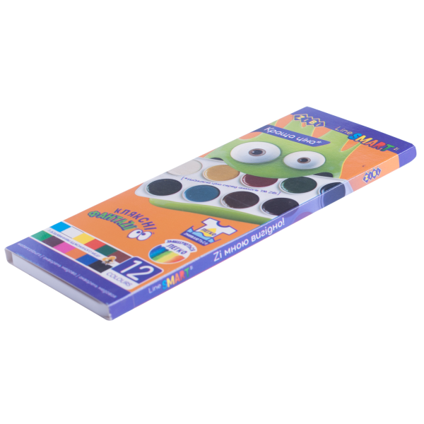 ZB.6541.png