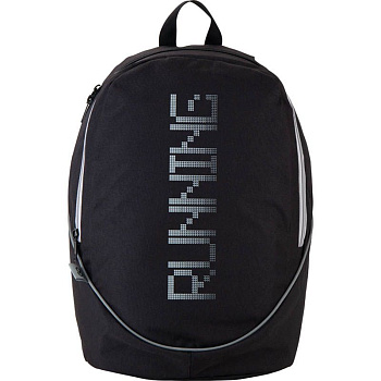 Рюкзак GoPack Сity GO21-120L-2   Running