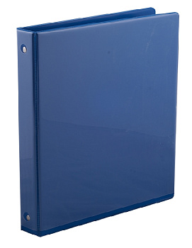 Папка_нак.А4 4к.BM.3131-03 30мм