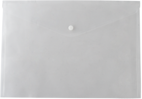 BM.3936-00.png