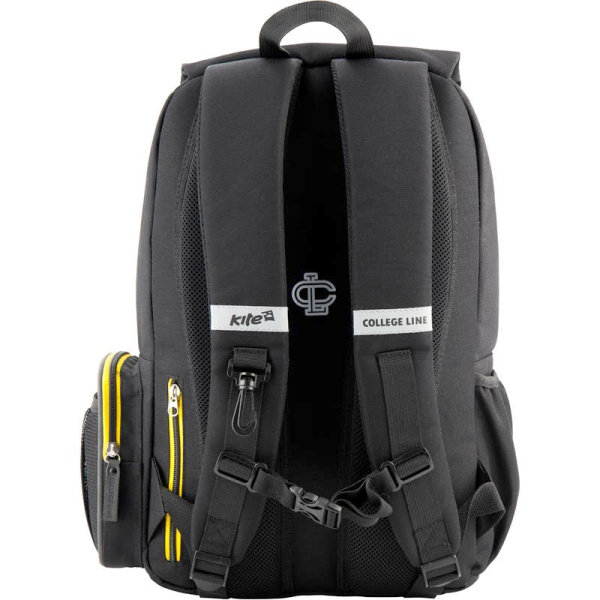 K18-889L-2_2