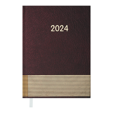 BM.2107-13