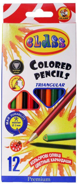 product_img_b10c34ed-a041-11e9-a222-000c297bfd35