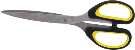 BM.4521.png BM.4521.png