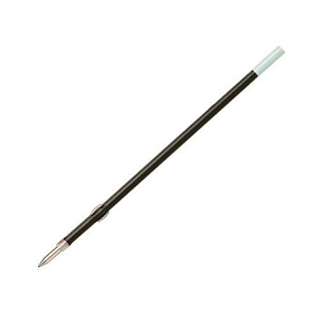 Стержень Pilot RFJS-GP-F-L