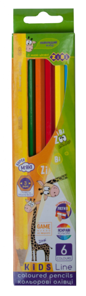 karandashi-cvetnye-kids-line-zibi-zb-241