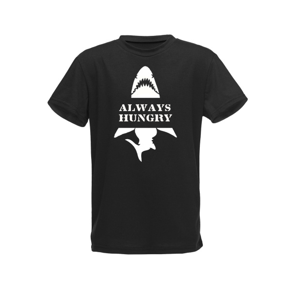 1315896233_w640_h640_shark_t_shirt