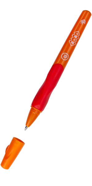 ZB.2000-01_1.png