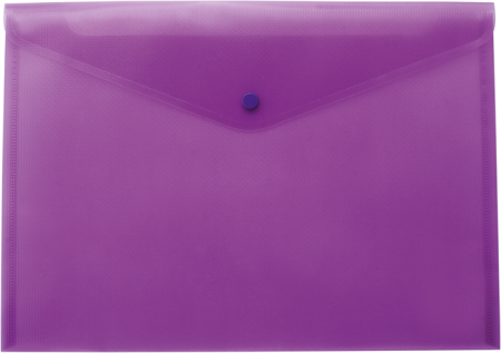 BM.3926-07.png