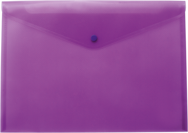 BM.3926-07.png