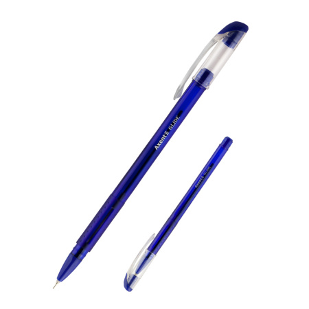AB1052-02-A_1