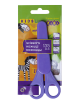 ZB.5004-07.png