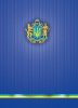 BM.2400-38.png BM.2400-38.png