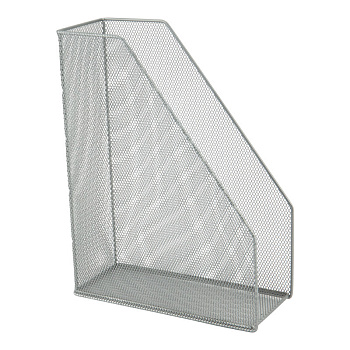 Лоток д/б. верт. 2120-03AXENT металл