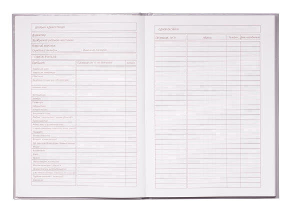 Дневник ZiBi_внутренний блок_сендвич_стр.2