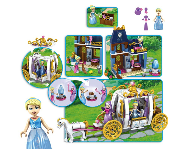 JVToy-15001-2