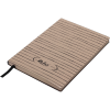 BM295201-32-01