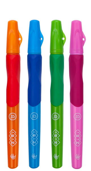 ZB.2001-01_all_close