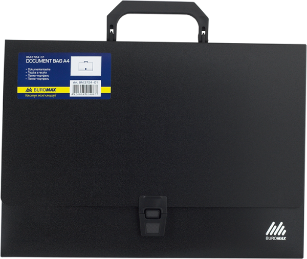 BM.3724-01.png