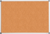 BM.0017.png