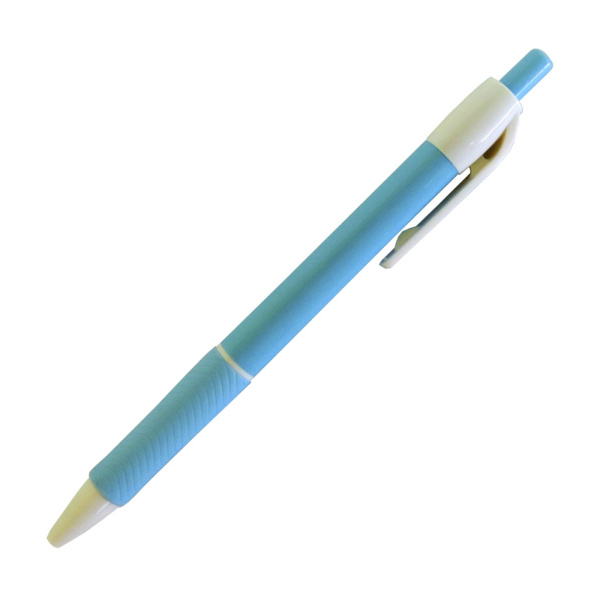 81535_3.jpg