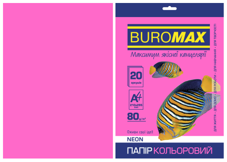 BM.2721520-29_1.png BM.2721520-29_1.png