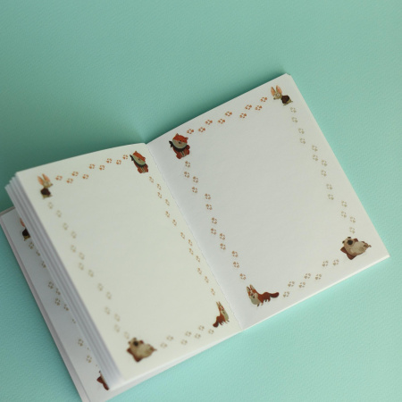 6a77ef8897c961ef78b10b50e268c47b