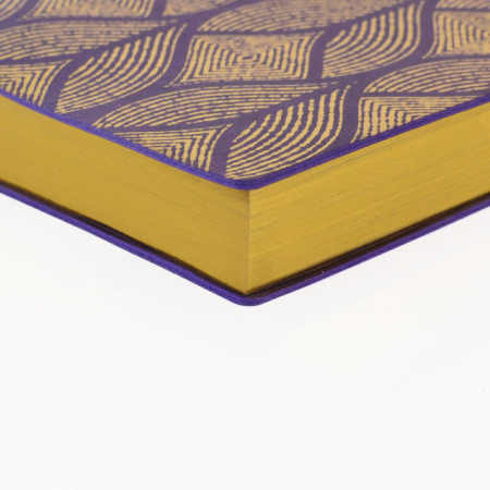 1401726210_w800_h640_cid2325079_pid810792991-76b07970