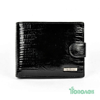 Портмоне Buatro 783-1