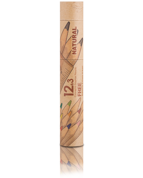 654741280_w1280_h1280_cid2705954_pid459584227-7193f96d