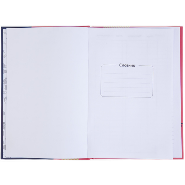 34cdbdc6d4beda8beeff25fd0864bb82