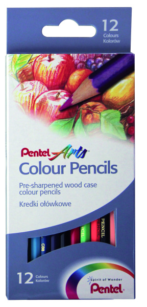 karandashi-cvetnye-arts-colour-pencils-12-sht-pentel-sv8-12