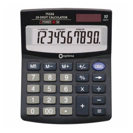 77726.jpg