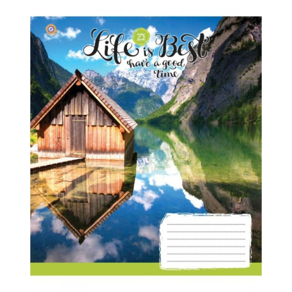 67542_4-500x630-800x800