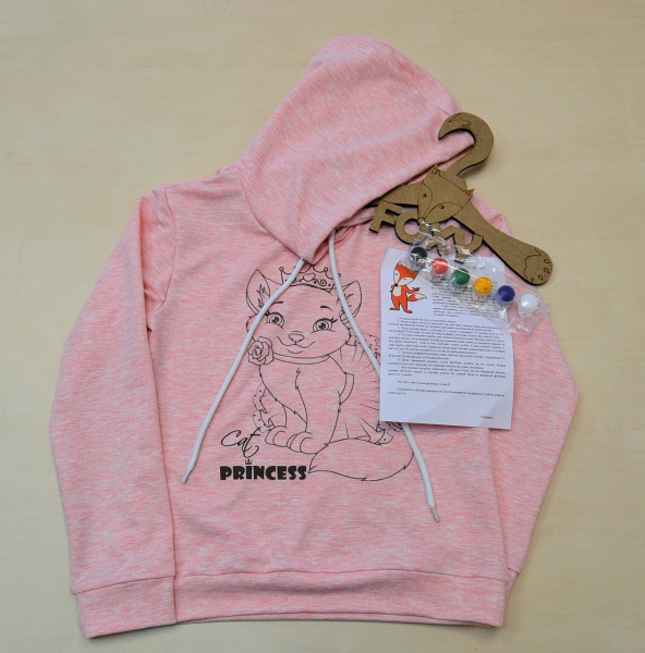 1392817052_w640_h640_img_20181029_204356