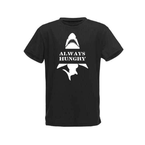 1315896233_w800_h640_shark_t_shirt