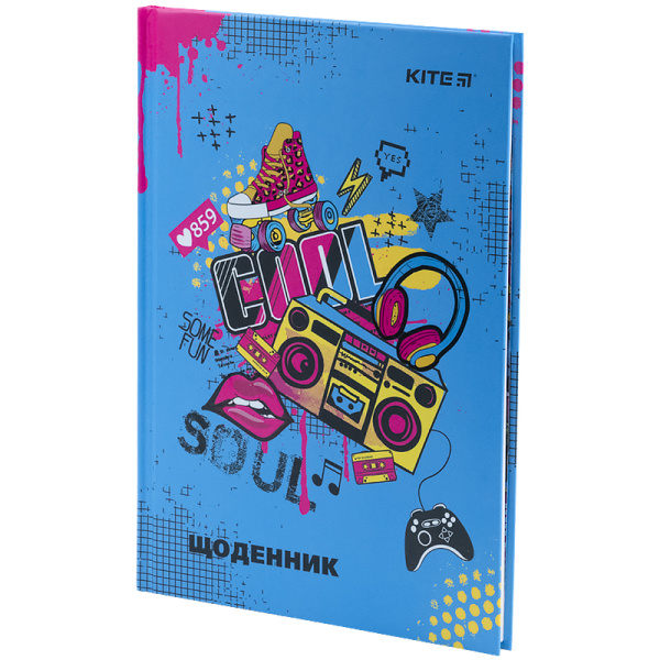 e45fb9b6b87d750ab6c6f9ca1f379533