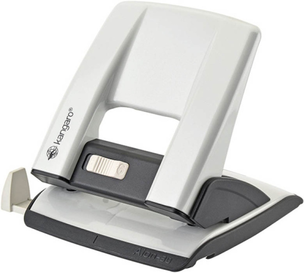 12c65a0425a3ff6aee03dc4661a7c0ec