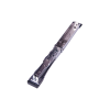 BM.4152_02
