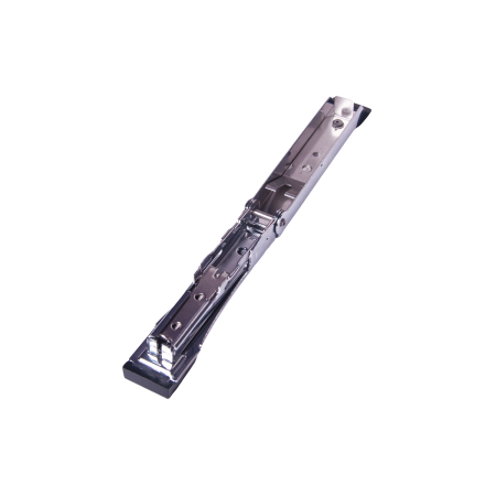 BM.4152_02