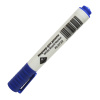 39906Marker-dlya-doski-KLERK-siniy-tolsch.linii-3mm-artIMAGE1