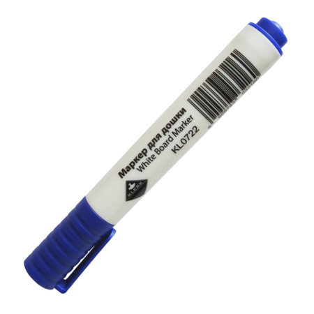 39906Marker-dlya-doski-KLERK-siniy-tolsch.linii-3mm-artIMAGE1