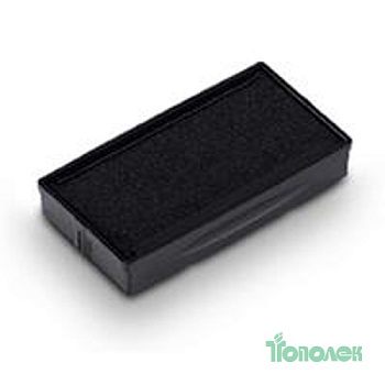 Подушка смен.штемп.д4911 