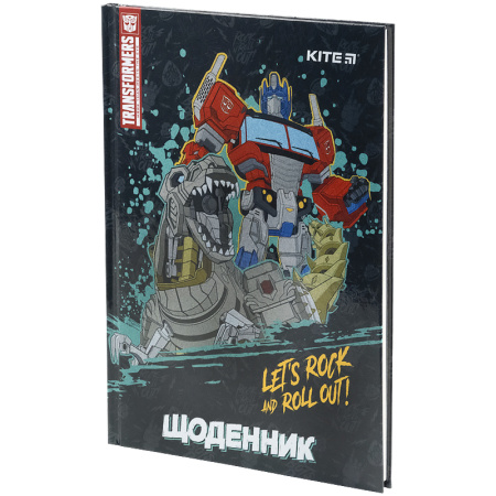 2022761c7bf75b77272e4f82230a2e58